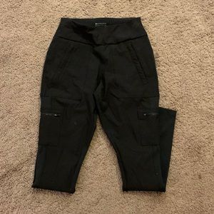 Athleta Headlands Hybrid Cargo